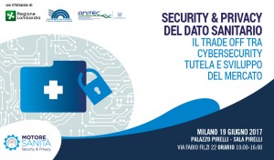 privacy_security_cover_milano