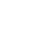 Icona-Pubblicazioni