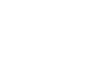 Icona-Servizi-digitalii
