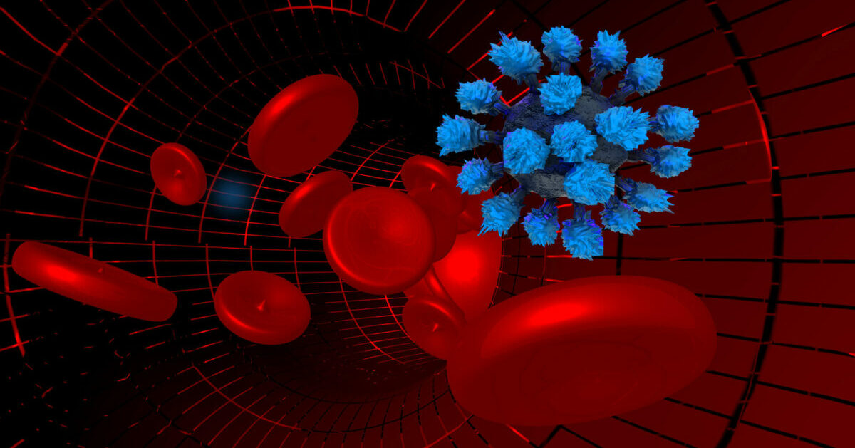 Meccanismo immunologico