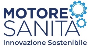 Motoresanità.it